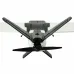 ZOHD Talon GT Rebel 1000mm Wingspan V-Tail BEPP FPV Aircraft RC Airplane Flying Wing Unassembled KIT Version
