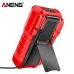 ANENG SZ302 Digital Multimeter AC/DC Votage Current Automatic Tester NCV Detector Resistance Ohm Ammeter Capacitance Meter