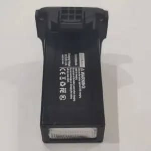 YLR/C S185 GPS Screen Controller FPV RC Drone Quadcopter Spare Parts 7.4V 2000mAh Lipo Battery