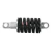 Rear Fork Shock Absorber Shocks Suspension Electric Scooter Accessories For ANGWATT1