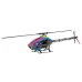 GOOSKY RS7 700 6CH 3D Aerobatic Dual Brushless Direct Drive Motor RC Helicopter Combo Version PNP