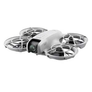 DJI NEO 135g Ultralight with 4K Ultra-Stabillized Video AI Subject Tracking Quickshots Multiple Control Palm Takeoff Landing RC Drone Quadcopter RTF