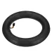 LAOTI10*2.5inch Inner Tube Electric Scooter Tires for LAOTISR10 ES18 Lite ES10P L6 Pro L6 ES10