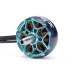 iFlight XING2 2207 1855KV / 2755KV 4-6S Brushless Motor for 5 5.1 Inch Freestyle RC Drone FPV Racing 1 Piece