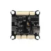 30.5x30.5mm Axisflying Argus ECO F405 Flight Controller 4-8S with 5V 12V BEC BIheli-S 60A ESC Stack for FPV Racing Drone