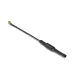 RATE O4 Ultra-Light 1.2g FPV VTX Antenna HD Analog 5.8G 2dBi IPEX / MMCX 80mm for DJI O4 FPV Racing Drones DIY part