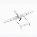 Sonicmodell Skyhunter 1800mm Wingspan EPO Long Range FPV UAV Platform RC Airplane KIT