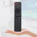 TAKB-76046605 MR25GA TV Remote Control Infrared LG Compatible Streaming Buttons Netflix Primes Video Disney+ Alexa Universal Smart Remote