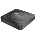 X88 PRO20 8+128G Anroid 11.0 TV Box RK3566 Quad-core Support 8K UHD WiFi 6 bluetooth-Compatible 1000M Streaming Media Player Support 0.8TOPS Set Top Box with IR Remote Control
