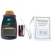 DT-2234C+ Digital Laser RPM Tachometer Non Contact Measurement Tool