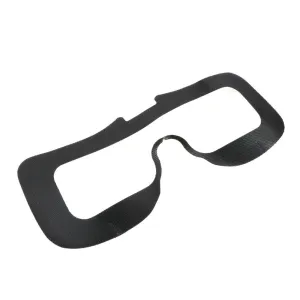 Original Eachine Glasses Hook and Loop Fasteners for Eachine EV300D FPV Goggles