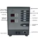 AC 110V/220V Stainless Steel Spot welding Machine Automatic Numerical Control Pulse Argon Arc Welder Jewelry Spot Welder