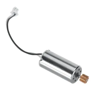 RC ERA C186 C138 RC Helicopter Spare Parts Main Motor