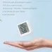 Xiaomi Electronic Digital Temperature Humidity Meter Thermometer Hygrometer Indoor Outdoor Weather Station For Room Office