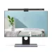 BlitzWolf BW-CML2 Air Monitor Light Bar Touch Control Eye Protection Anti-Glare 300-1000Lux Adjustable Cool/Mix/Warm Light Color Temperature USB e-Reading Light for Home Office PC Computer