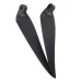 A Pair VolantexRC ASW28 ASW-28 V2 Sloping RC Airplane Spare Parts Propeller 1060 Blade