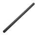 Eachine E250 AH-64 Apache RC Helicopter RC Part Tail Rod