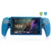 DOBE for PlayStation Portal Full Coverage Silicone Case PS5 Streaming Handheld Soft Protective Cover