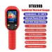 UNI-T UNi690B 256*192 Pixel Infrared Thermal Imager -15~550C Industrial Thermal Imaging Camera Handheld USB Infrared Thermometer