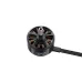 GEPRC EM2812 2812 900KV 6S Brushless Motor for 7 8 9 Inch Long Range FPV RC Racing Drone