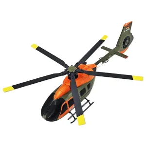 COOLBANK & RC ERA C190 1:30 H145 Scale 2.4G 6CH  6-Axis Gyro Optical Flow Localization Flybarless RC Helicopter RTF