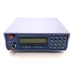 0.5-470MHz RF Signal Generator for FM Walkie-Talkie Sensitivity Test with CTCSS & 800Hz Modulation -120dBm Accuracy
