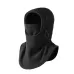 Unisex Winter Warm Mask Headgear and Scarf Integrated Breathable Fleece Material Windproof Cycling Outdoor Skiing Masks