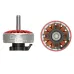 QX-MOTOR 2806.5 1300KV 1800KV 3-6S Brushless Motor 5mm Shaft for DIY 6 / 7 Inch Long Range RC Drone FPV Racing