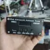 New ATU100 Automatic Antenna Tuner 100W 1.8-55MHz/1.8-30MHz Assembled For 5-100W Shortwave Radio Stations