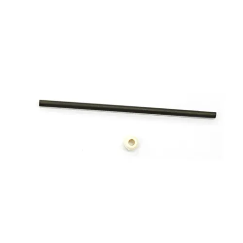 RC ERA A60 A61 RC Helicopter Spare Parts Main Shaft