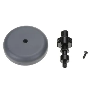 YXZNRC F11-S Apache RC Helicopter Spare Parts Rotor Head