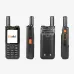 V1-920 Zello Walkie Talkie 4G Global Network Bluetooth GPS Navigation Wi-Fi Dual SIM Android 9.0 4000mAh Battery