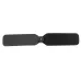 5PCS 2.5 Inch 2-Blade Propeller Spare Part For Eachine Mini F22 Raptor 260mm / Mini F16 Falcon 365mm RC Airplane