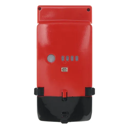 YXZNRC F09-S Eachine E200 EXP 11.1V 1350MAH 30C Li-Poly Battery RC Helicopter Parts