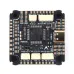 30.5x30.5mm Skystars F405 V2 Flight Controller ICM42688-P with 3.3V 5V 10V BEC Output for RC RC FPV Racing Drones