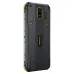 Ulefone Armor Mini 4 64MB RAM 128MB ROM 2.8 inch Unisoc T117 2100mAh IP68 4G Rugged Phone