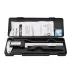 150mm Electronic Digital Vernier Caliper Stainless Steel Vernier Caliper Gauge Woodworking Measuring Tool