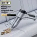 SUITU Brushless 100W Cordless Handheld Vacuum Cleaner Suction & Air Blow Dual-Purpose Small Mini Car Auto Home Wireless