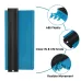 Contour Gauge 10 Inch Widen Profile Gauge Measure Ruler Contour Duplicator For Measurement Tiling Laminate Wood Marking Tool