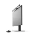 BlitzWolf BW-CML5 Monitor Light Bar Touch / Wireless Remote Dual Control Eye Protection Anti-Glare 300-1000Lux Adjustable Cool/Mix/Warm Light Color Temperature USB e-Reading Light for Home Office PC Computer