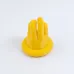 1PC Tire Valve Cap Valve Cap Valve Core Cap Fit For American Valve