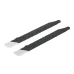 Eachine E188S RC Helicopter Spare Parts Main Blades