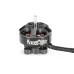 Racerstar Racing Edition 1103 BR1103B 8000KV 10000KV 1-3S Brushless Motor Black For 50-100 RC Drone FPV Racing