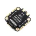 30.5x30.5mm Skystars KO50 50A 3-6S BLHeli_S Dshot600 4in1 Brushless ESC for DIY Freestyle FPV RC Racing Drone