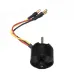VolantexRC PhoenixS 742-7 757-6 757-4 757-7 742-6 RC Airplane Spare Part 2212 1400KV Brushless Motor