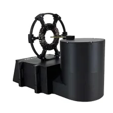 NIKOLATOY Creative Star Portal Cool Desktop Ornaments Science Education Discovery Toys Kids Children Gifts