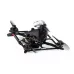 Flywoo 2S Nano Baby 20 Analog F4 12A AIO 2 Inch Micro FPV Racing Drone PNP BNF with 450mW VTX 1200TVL Camera