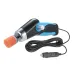 60W 8500RPM Mini Car Polishing Machine Variable Speed Polisher Electric Polisher Scratch Remover Repair Tool