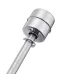 Stainless Steel Water Flow Tank Vertical Float Switch Liquid Sensor Level Controller