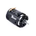 Hobbywing Sensored Brushless 10BL120 G2 ESC+Rocket 540 V3 Motor Combo for 1/10 Drift RC Car Parts